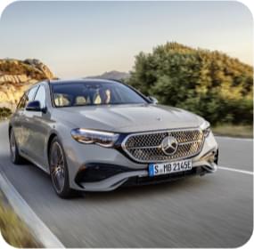 Переваги співпраці