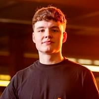 Микола, Одеса