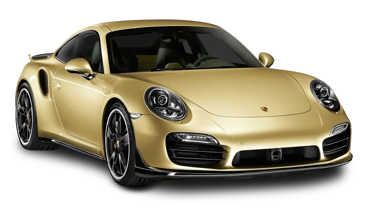 Переваги Apache Auto